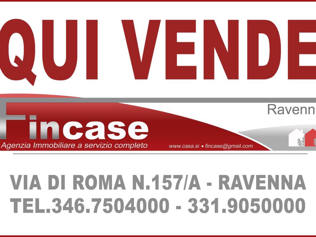 appartamento in vendita a Ravenna in zona Centro Storico