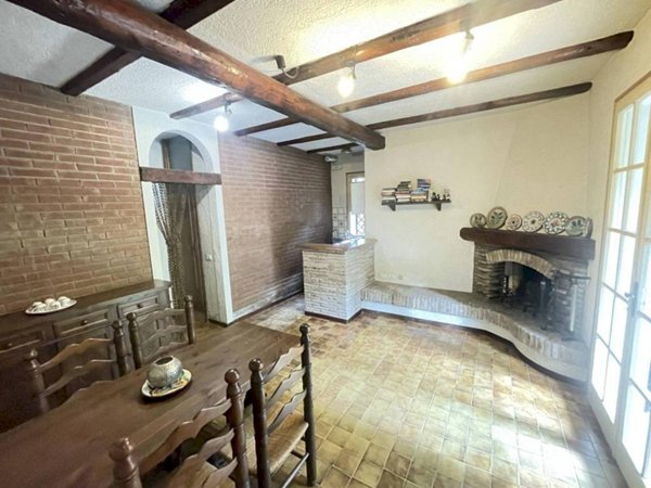 appartamento in vendita a Ravenna in zona Marina Romea