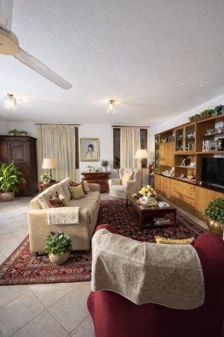casa indipendente in vendita a Ravenna in zona Castiglione di Ravenna