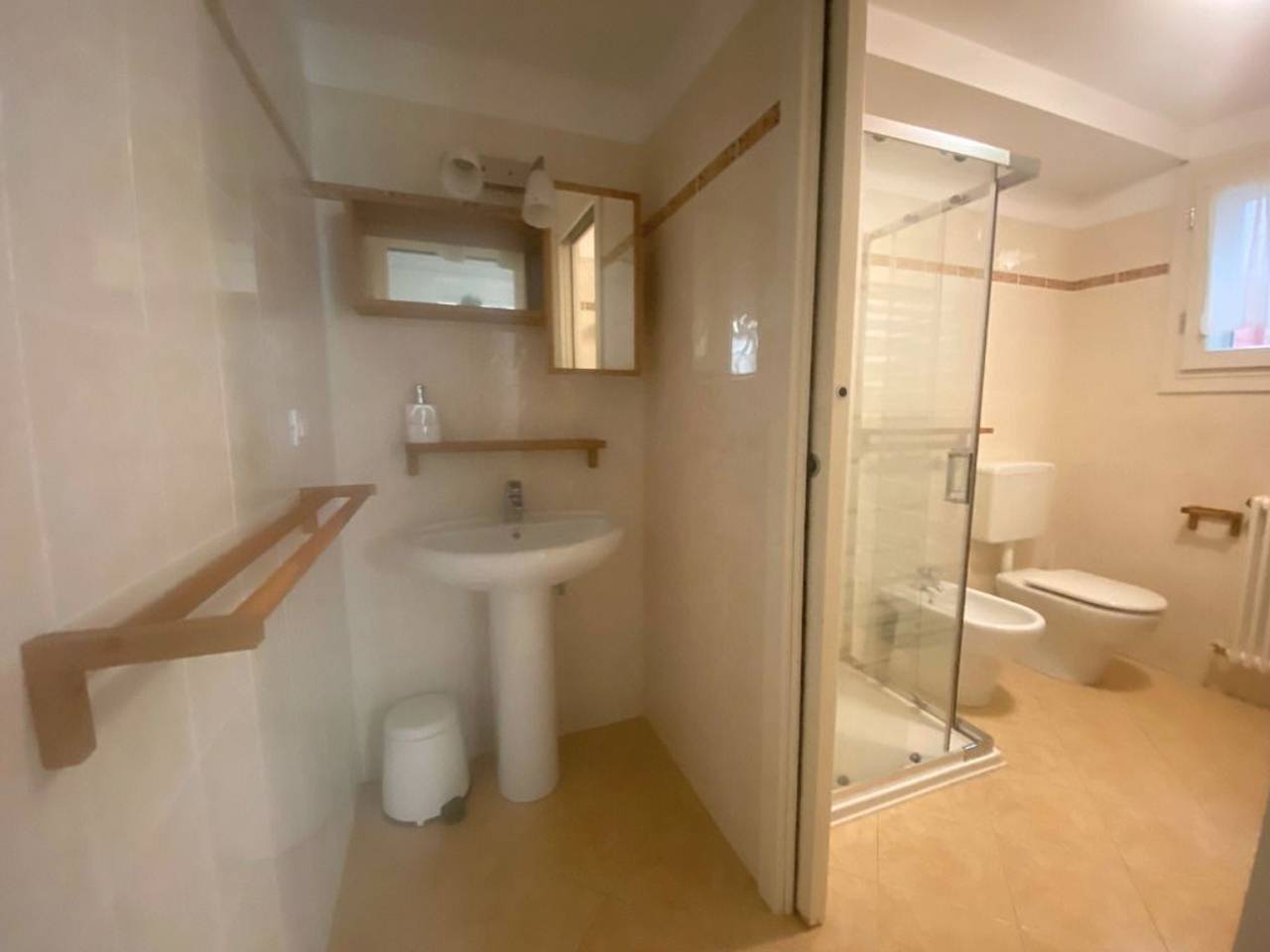 appartamento in vendita a Ravenna in zona Centro Storico