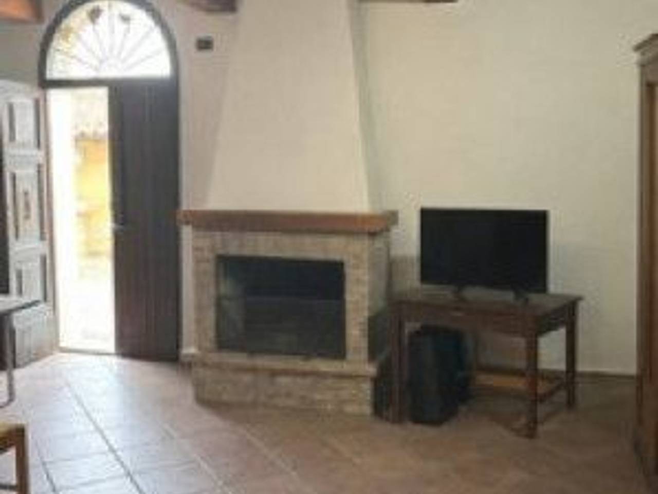 casa indipendente in vendita a Ravenna in zona Centro Storico