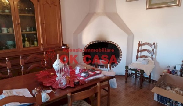 appartamento in vendita a Ravenna