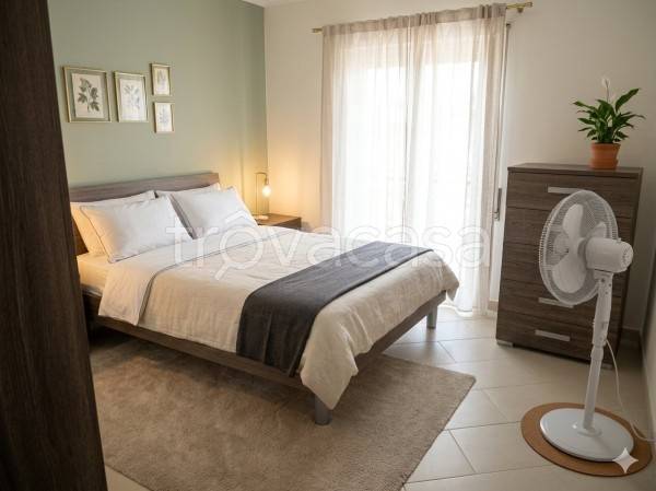 appartamento in vendita a Ravenna in zona Marina di Ravenna