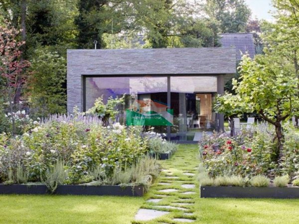 casa indipendente in vendita a Ravenna in zona Classe