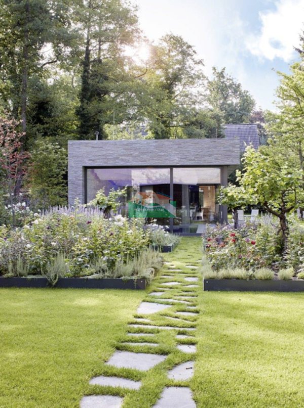 casa indipendente in vendita a Ravenna in zona Classe