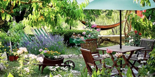 appartamento in vendita a Ravenna in zona Marina Romea