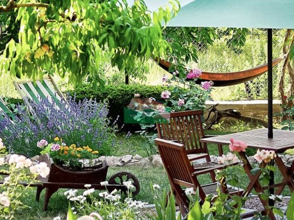 appartamento in vendita a Ravenna in zona Marina Romea