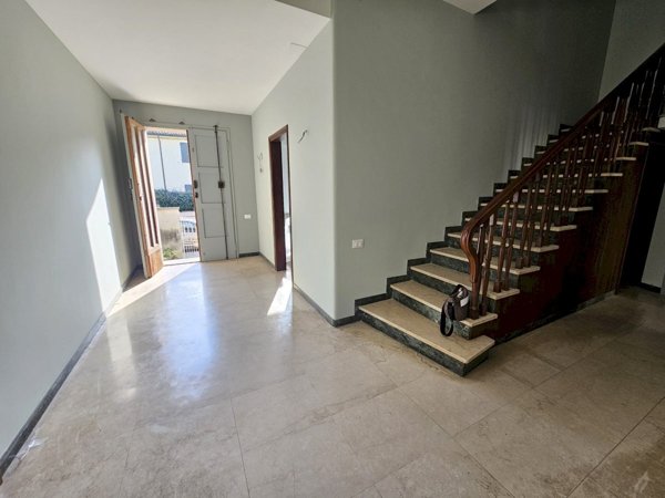 casa indipendente in vendita a Ravenna in zona Centro Storico