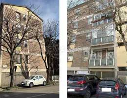 appartamento in vendita a Ravenna in zona Classe