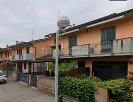 appartamento in vendita a Ravenna in zona Lido di Savio