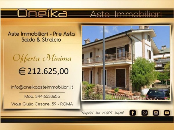 casa indipendente in vendita a Ravenna