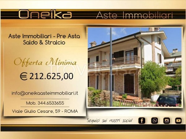 casa indipendente in vendita a Ravenna