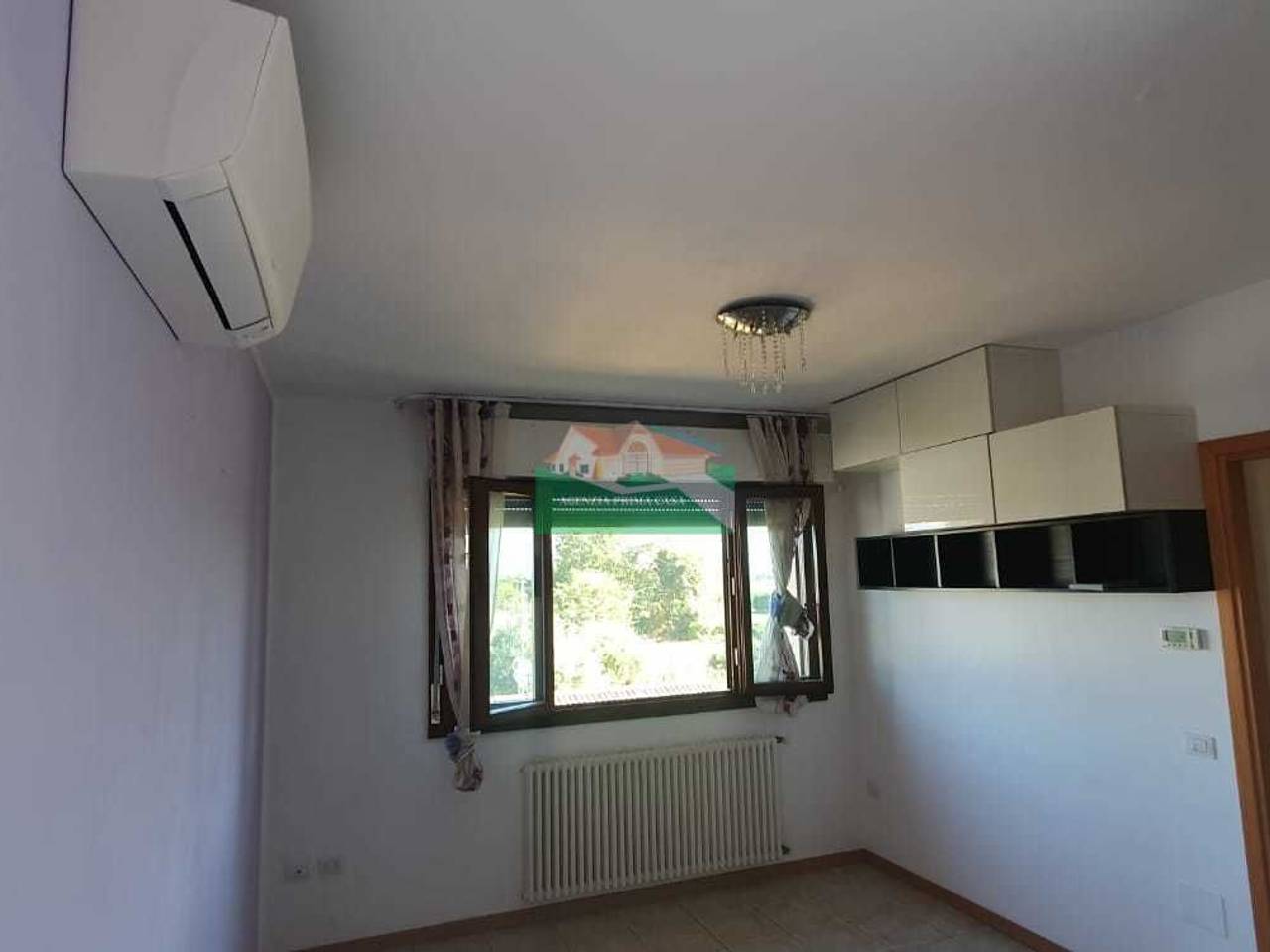 appartamento in vendita a Ravenna in zona Filetto