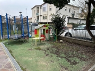 casa indipendente in vendita a Ravenna in zona Marina di Ravenna