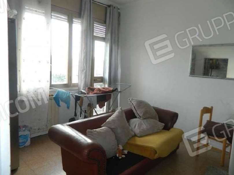 appartamento in vendita a Ravenna in zona Centro Storico