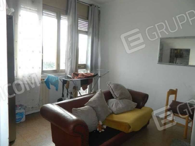 appartamento in vendita a Ravenna in zona Centro Storico