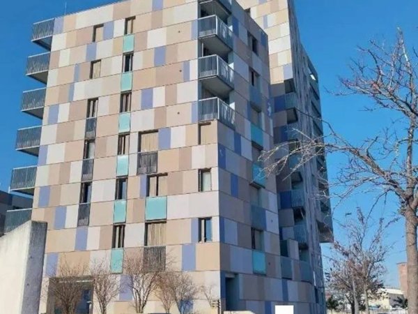 appartamento in vendita a Ravenna