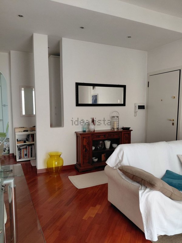 appartamento in vendita a Ravenna