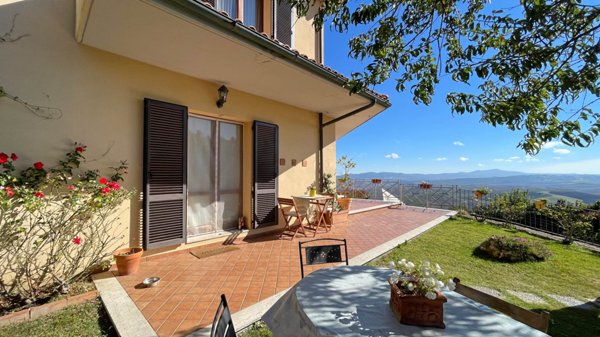 casa indipendente in vendita a Ravenna in zona Castiglione di Ravenna