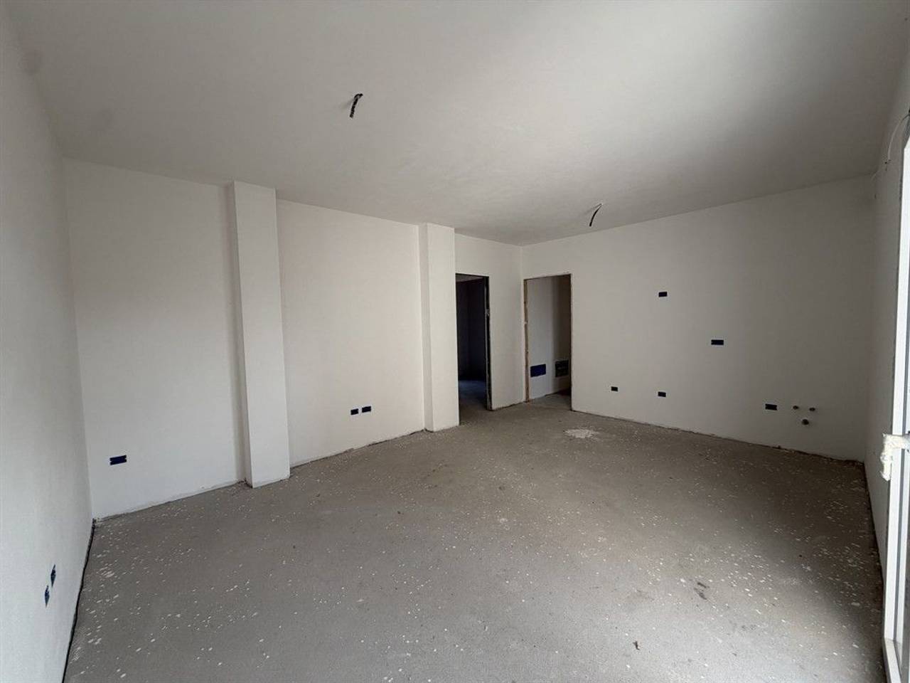 appartamento in vendita a Ravenna in zona Lido Adriano