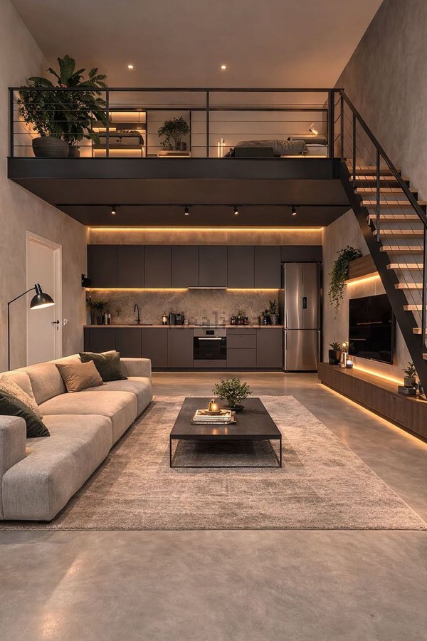 appartamento in vendita a Ravenna in zona Centro Storico