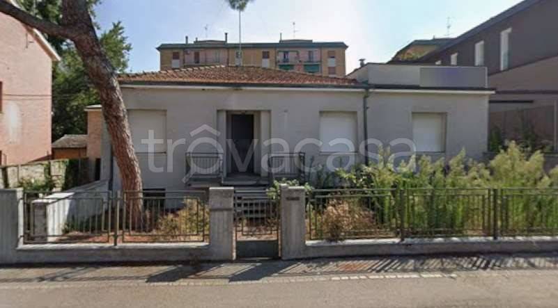 appartamento in vendita a Ravenna