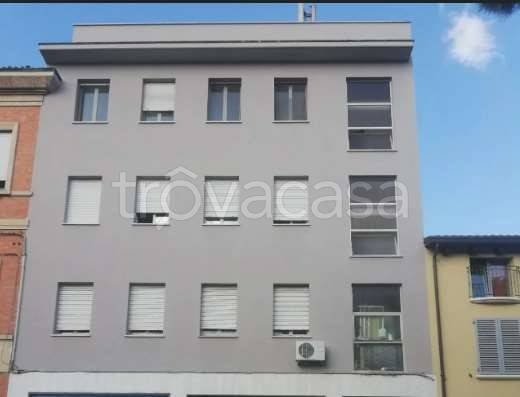 appartamento in vendita a Ravenna