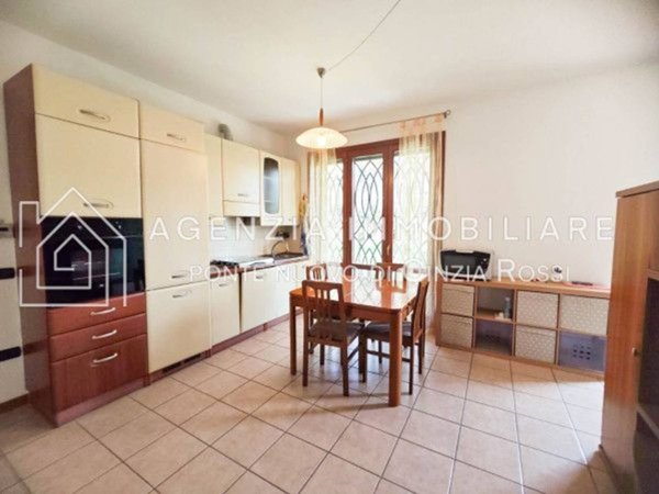 appartamento in vendita a Ravenna in zona Centro Storico