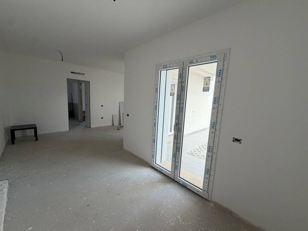 appartamento in vendita a Ravenna in zona Classe