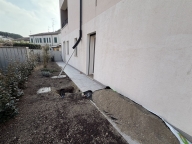 appartamento in vendita a Ravenna in zona Classe