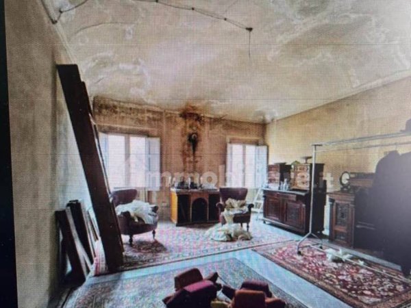 casa indipendente in vendita a Ravenna