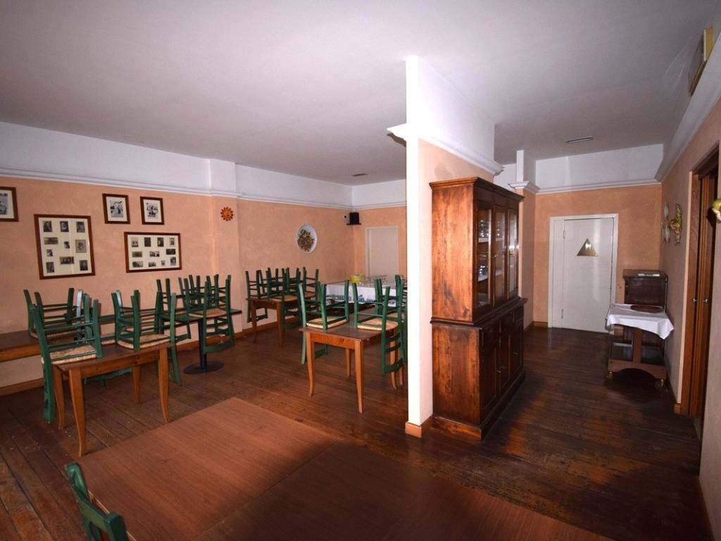 negozio in vendita a Ravenna in zona San Pietro in Vincoli