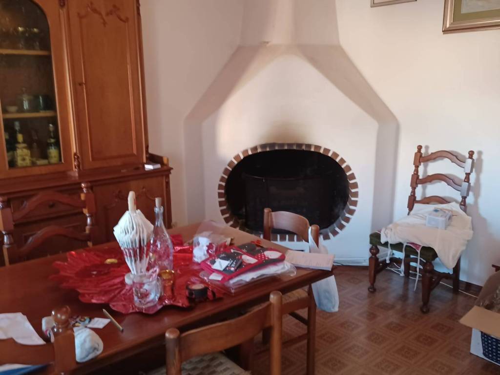 appartamento in vendita a Ravenna