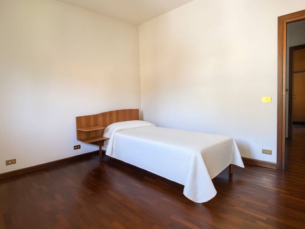 casa indipendente in vendita a Ravenna in zona San Pietro in Vincoli