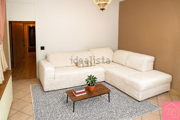 casa indipendente in vendita a Ravenna in zona Centro Storico