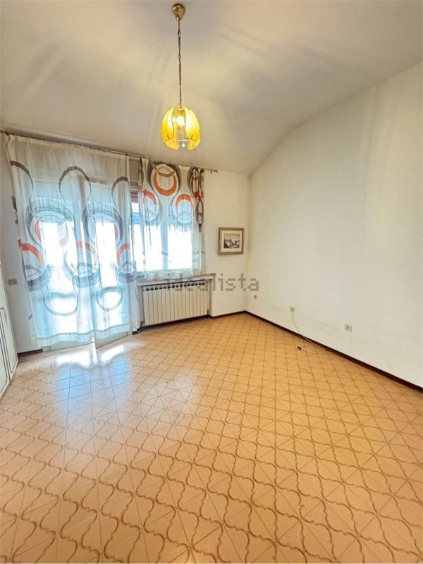 casa indipendente in vendita a Ravenna in zona Lido Adriano