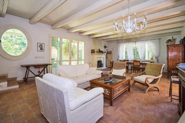 casa indipendente in vendita a Ravenna in zona Centro Storico