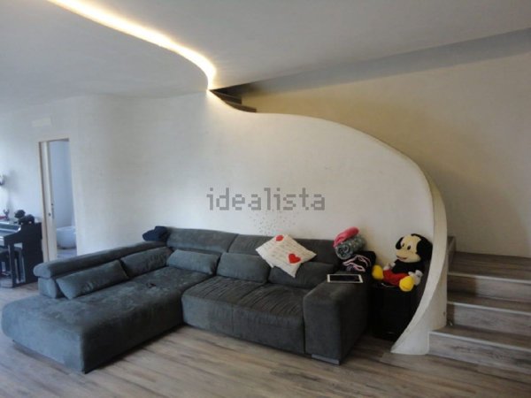 casa indipendente in vendita a Ravenna in zona Madonna dell'Albero