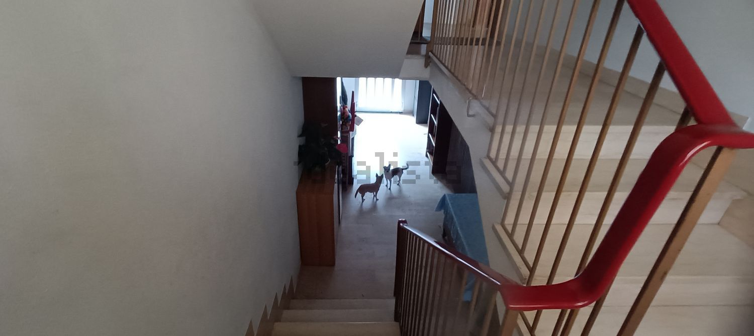 casa indipendente in vendita a Ravenna