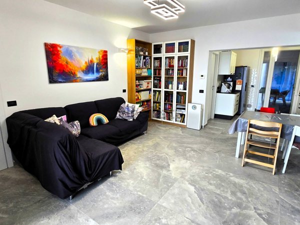 casa indipendente in vendita a Ravenna in zona Madonna dell'Albero