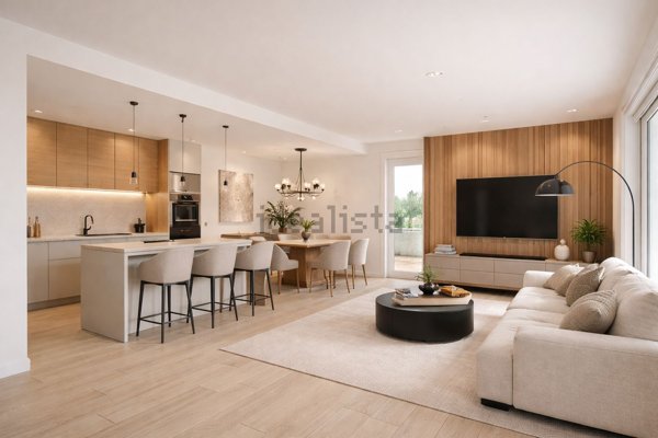 casa indipendente in vendita a Ravenna in zona Classe