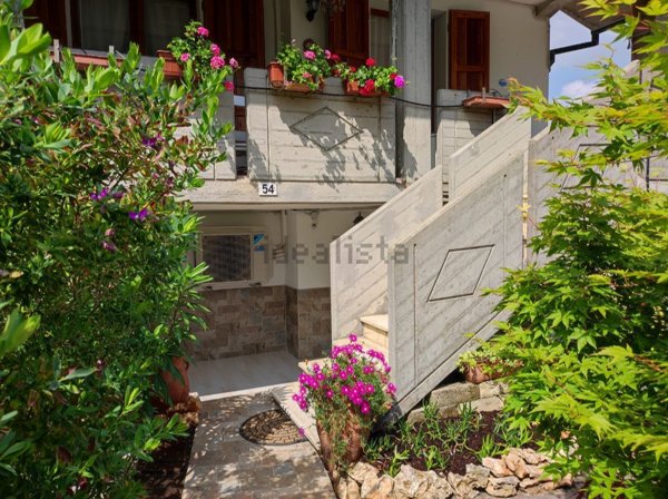 esavano in vendita a Ravenna