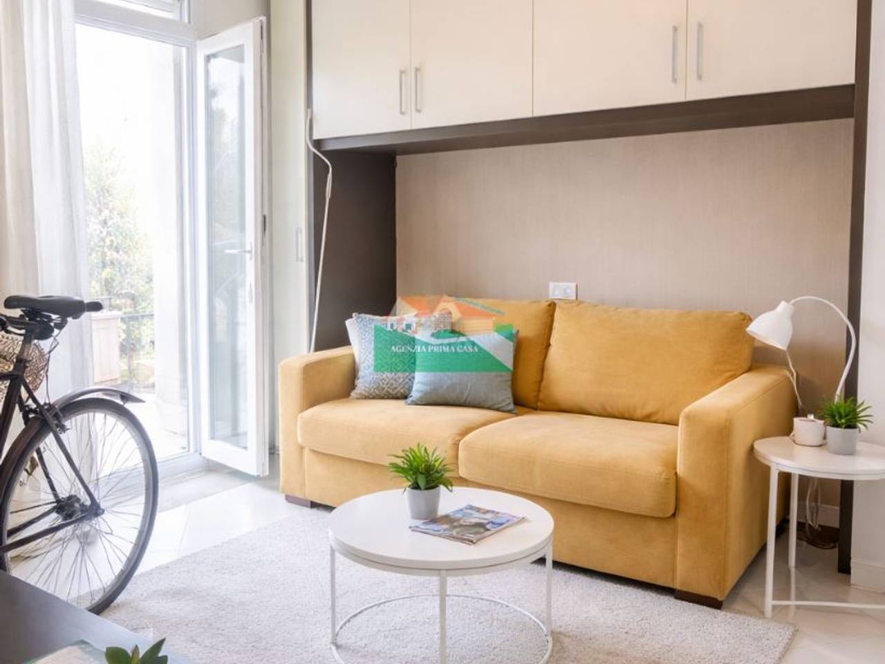 casa indipendente in vendita a Ravenna in zona Marina Romea