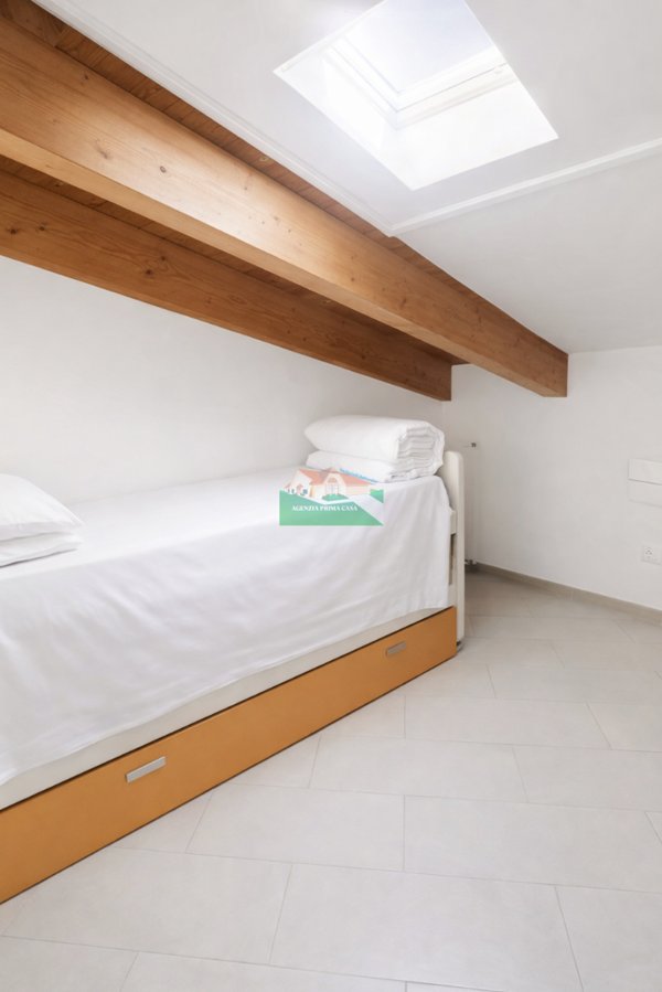 casa indipendente in vendita a Ravenna in zona Marina Romea