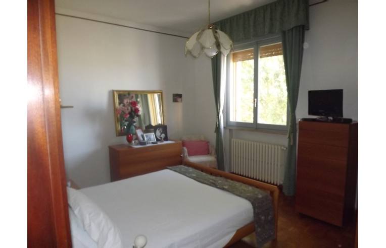 appartamento in vendita a Ravenna