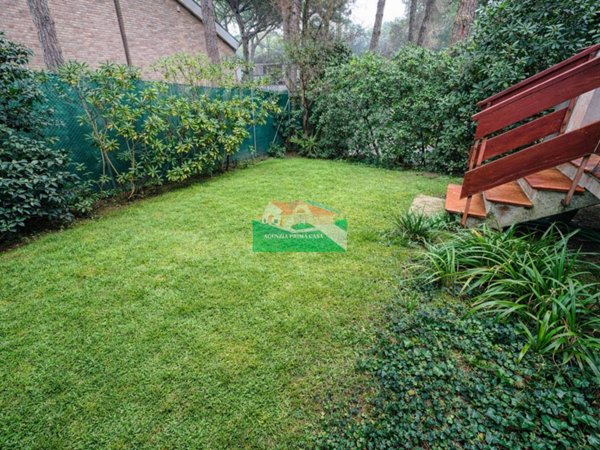 casa indipendente in vendita a Ravenna in zona Marina Romea