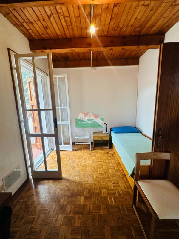 casa indipendente in vendita a Ravenna in zona Classe