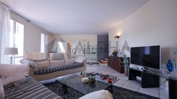 casa indipendente in vendita a Ravenna in zona Borgo Montone