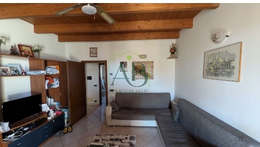casa indipendente in vendita a Ravenna in zona Porto Fuori