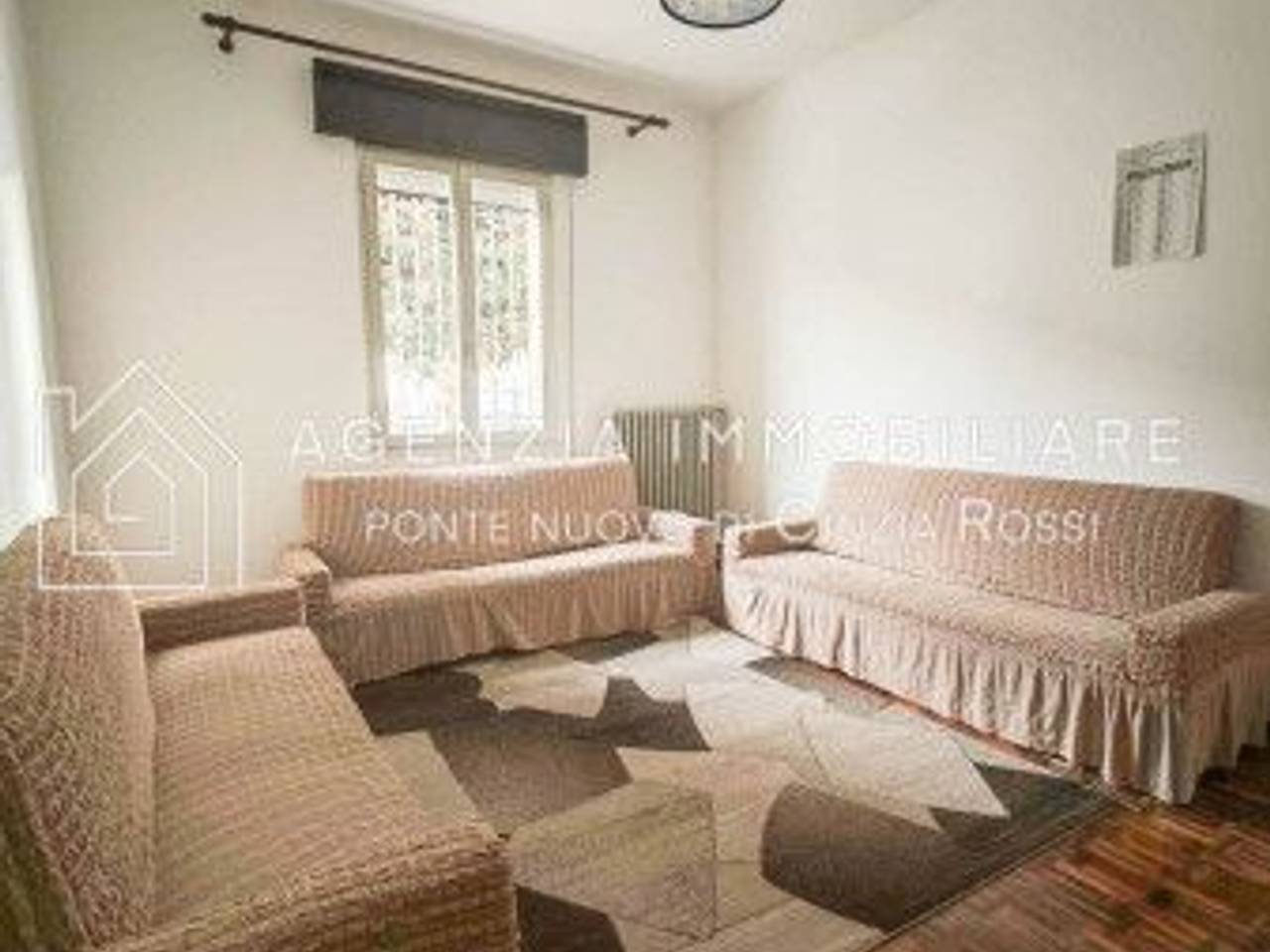 casa indipendente in vendita a Ravenna in zona Centro Storico